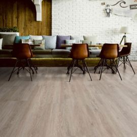 Oak Oslo soya1